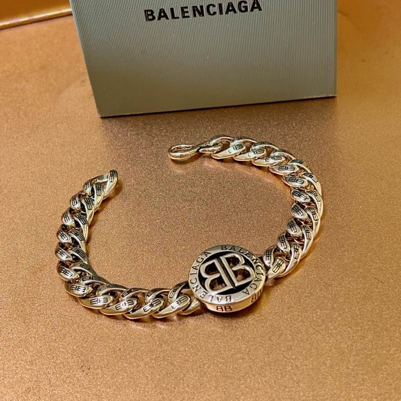 Balenciaga Bracelet 04yxh17